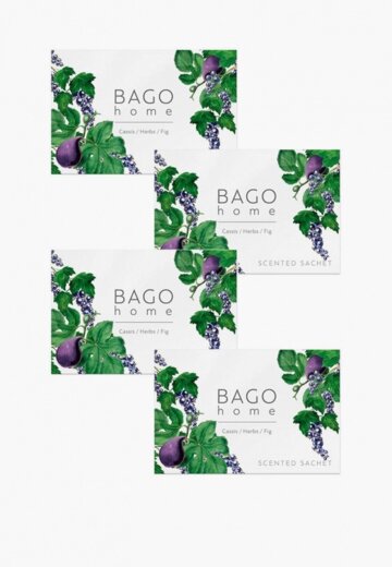 Набор ароматический Bago Home