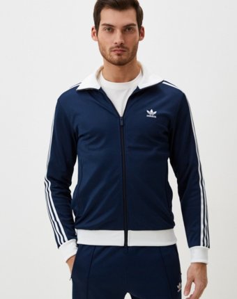 Олимпийка adidas Originals мужчинам