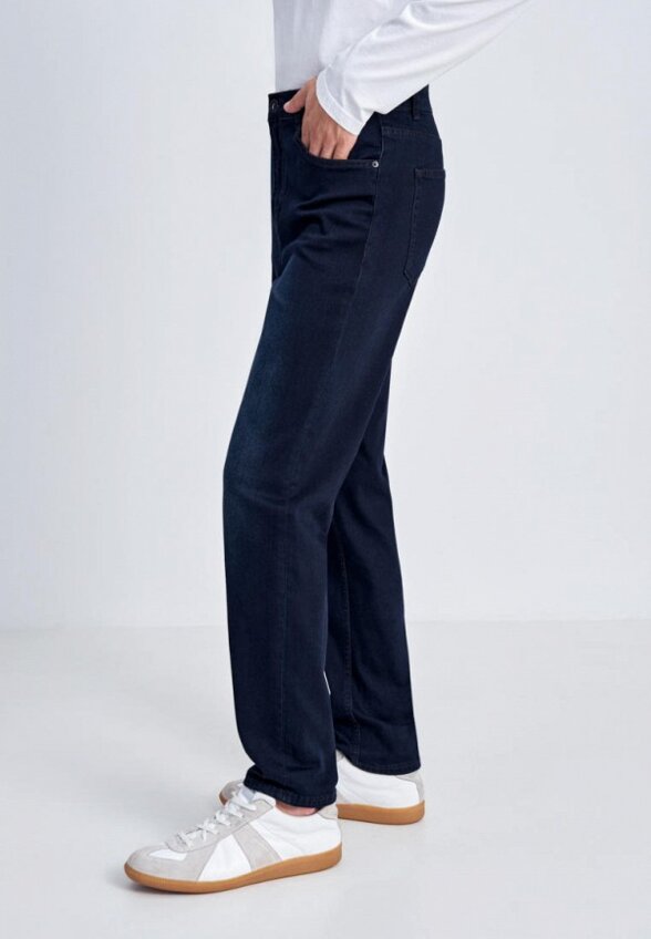 Джинсы Finn Flare