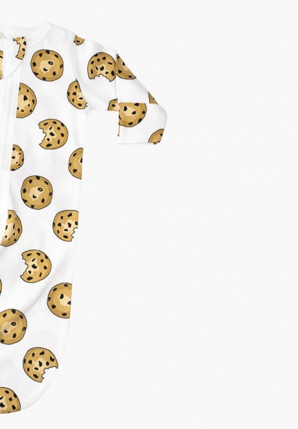 Конверт Mjolk