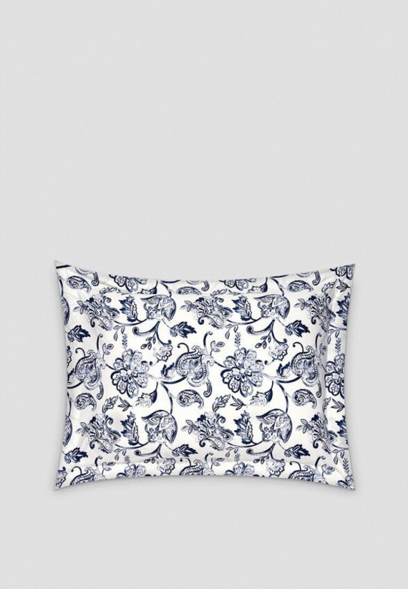 Постельное белье 1,5-спальное Primeprive