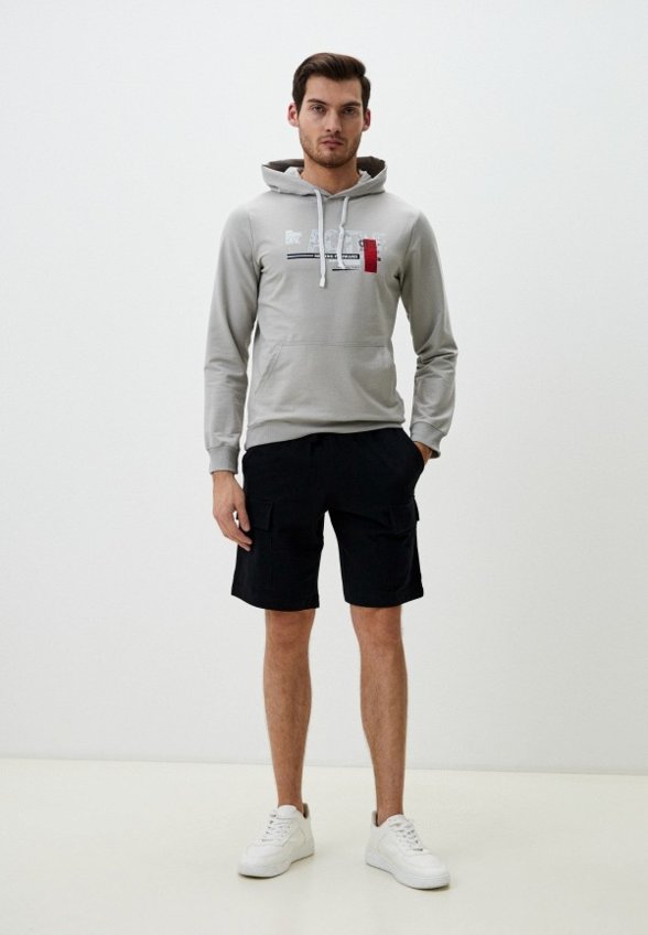 Шорты спортивные Pelican