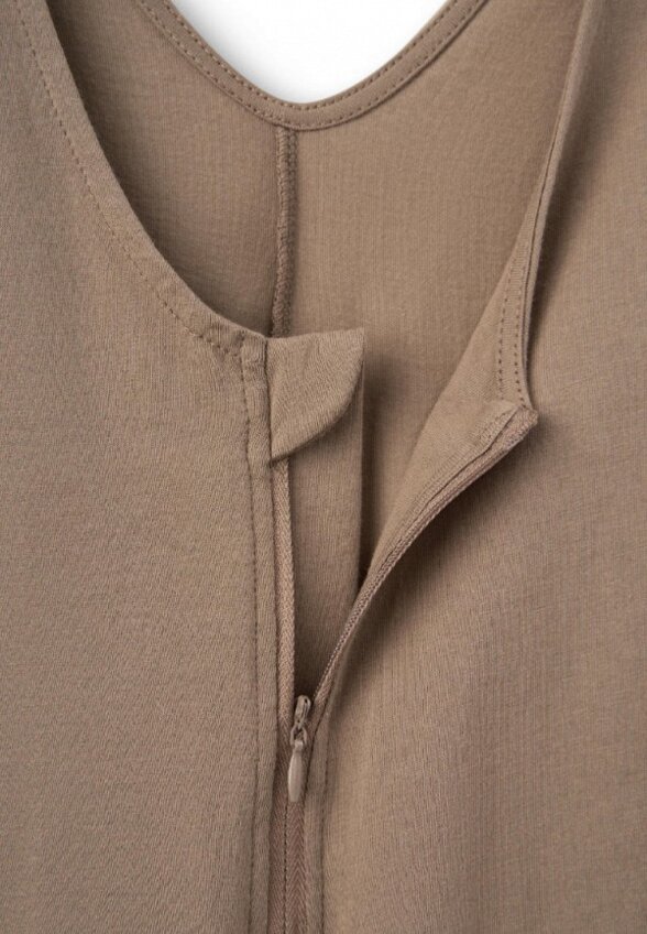 Комбинезон Happy Baby