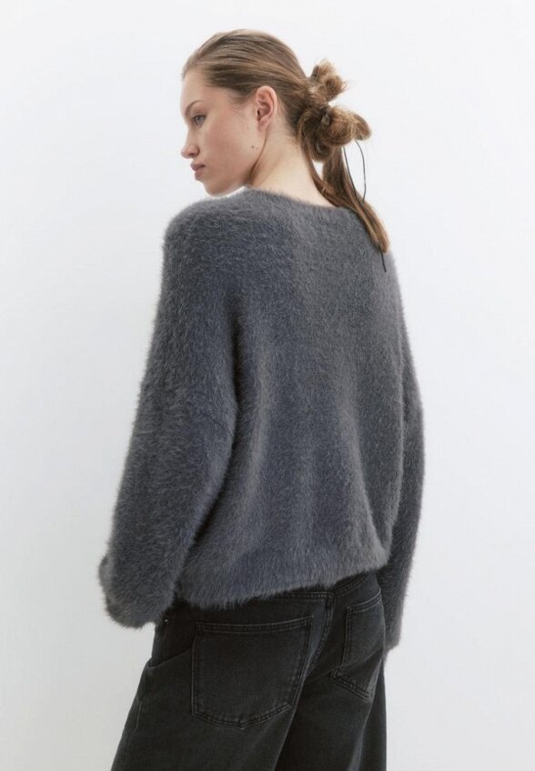 Джемпер Befree