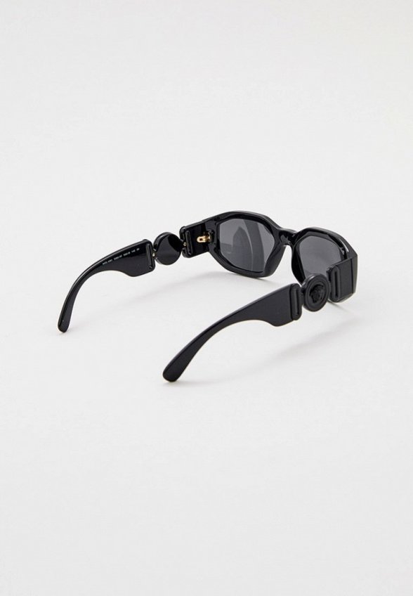 Очки солнцезащитные Versace