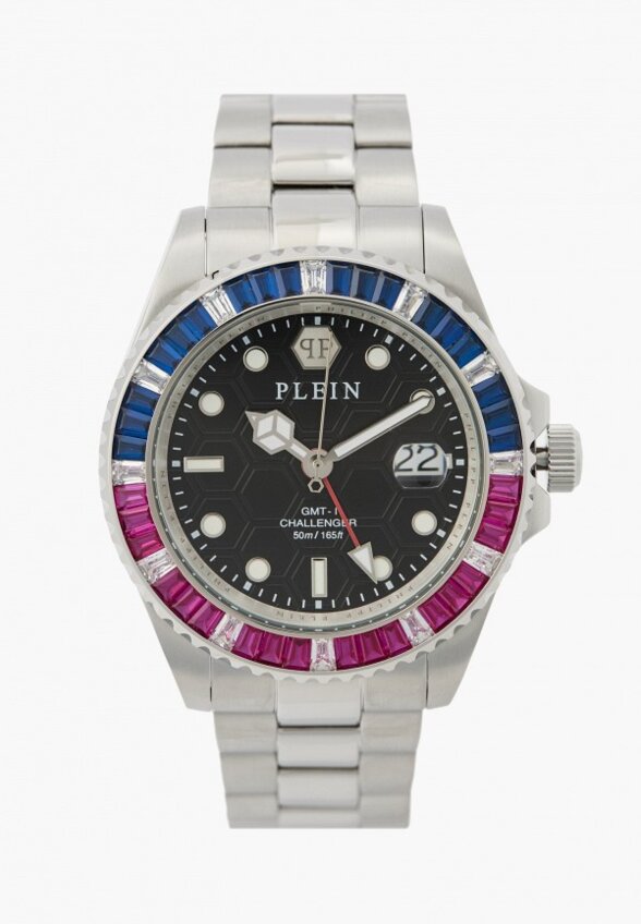 Часы Philipp Plein