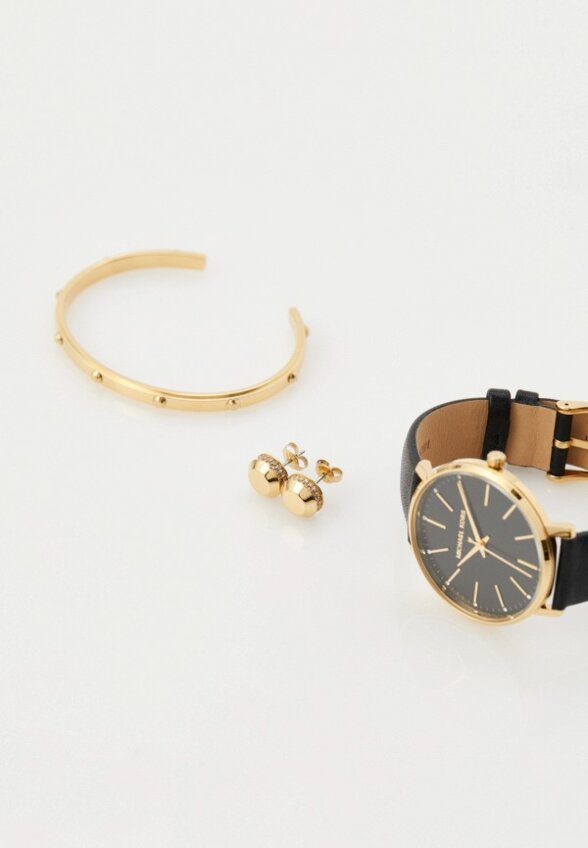 Комплект Michael Kors