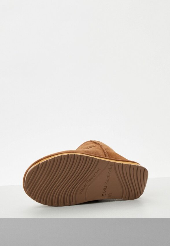 Полусапоги EMU Australia