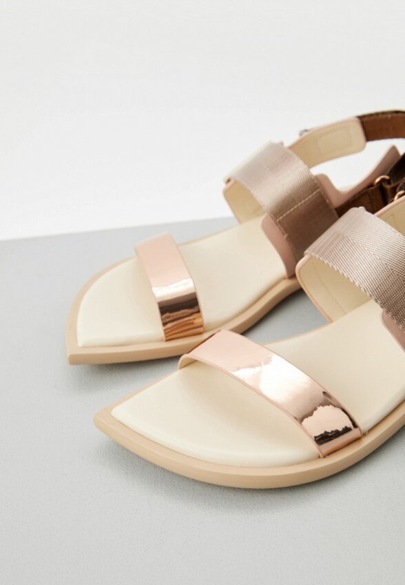 Сандалии United Nude