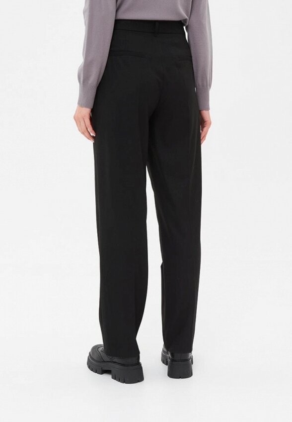 Брюки Gerry Weber