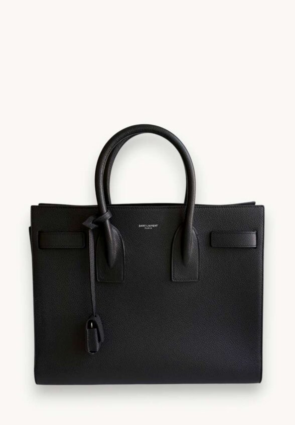 Saint Laurent Sac De Jour