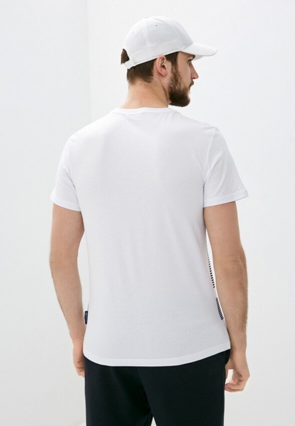 Футболка Begood