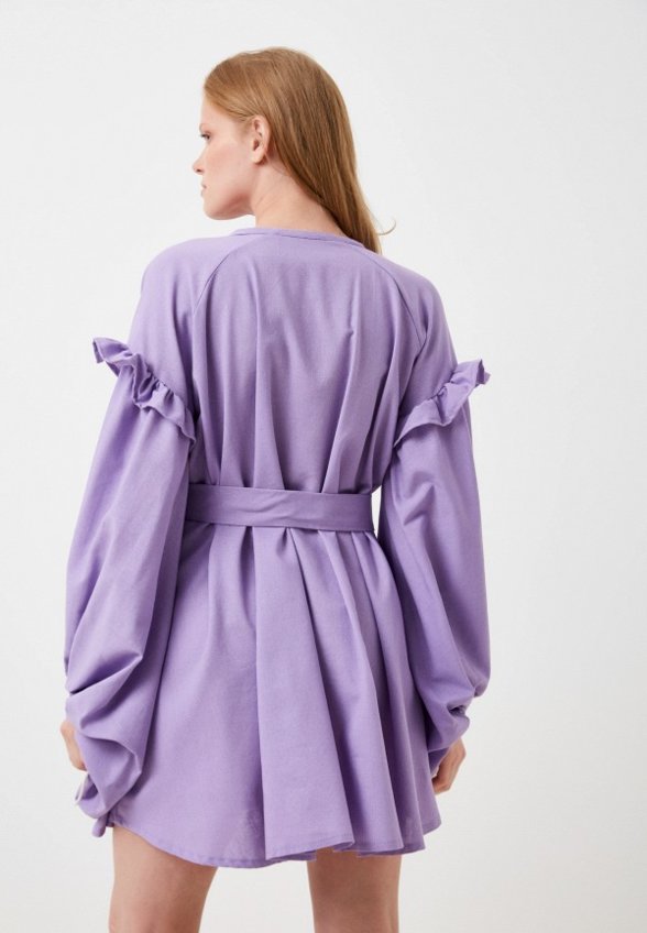 Платье thAvenue