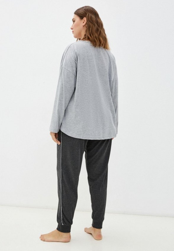 Костюм домашний Vienetta