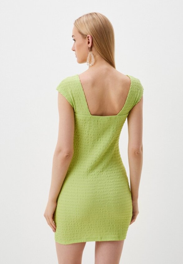 Платье Concept Club