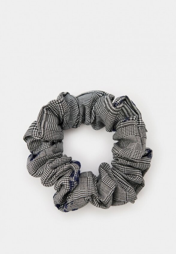 Резинка Zapletai