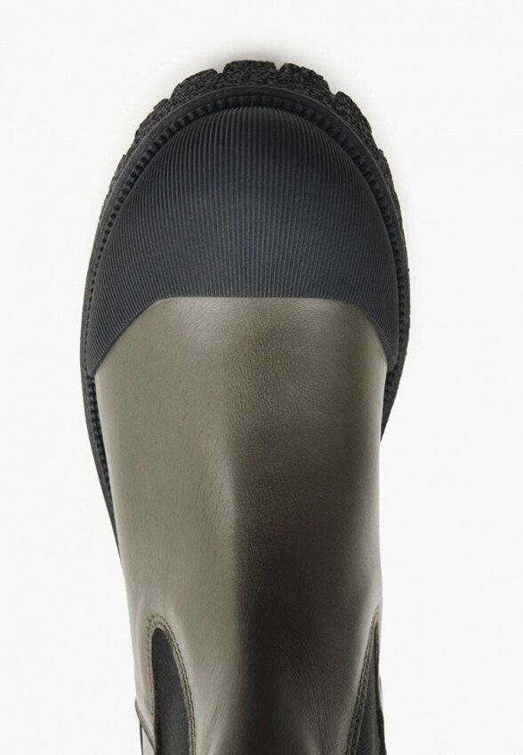 Ботинки Lera Nena