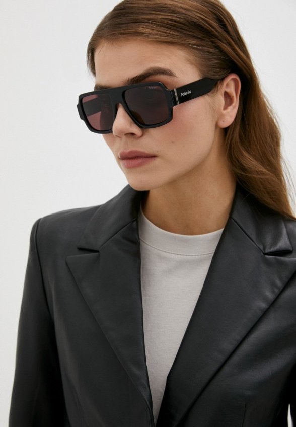 Очки солнцезащитные Polaroid