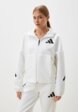 Толстовка adidas1  - превью