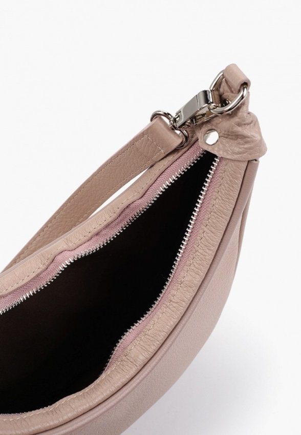 Сумка Olio Rosti