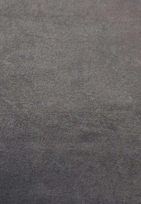 Шторы 2 шт. Daily by T