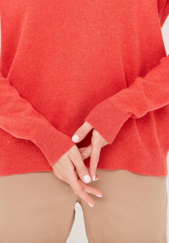 Пуловер Vinnis