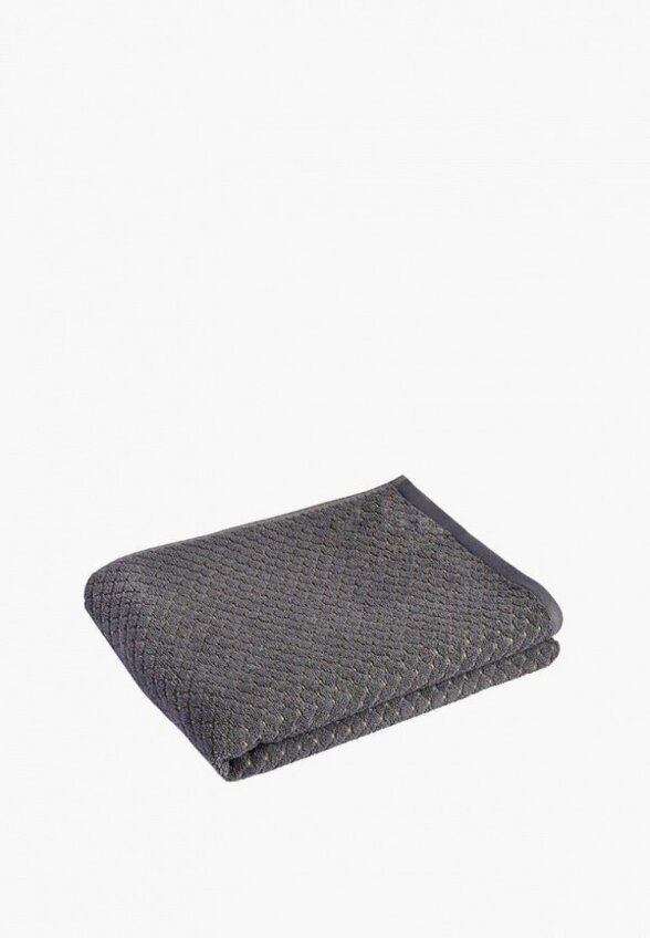 Полотенце Valerie Concept