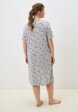 Сорочка ночная Cleo3  - превью