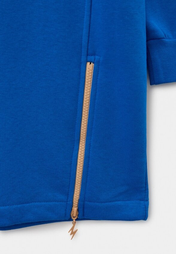 Платье Marions