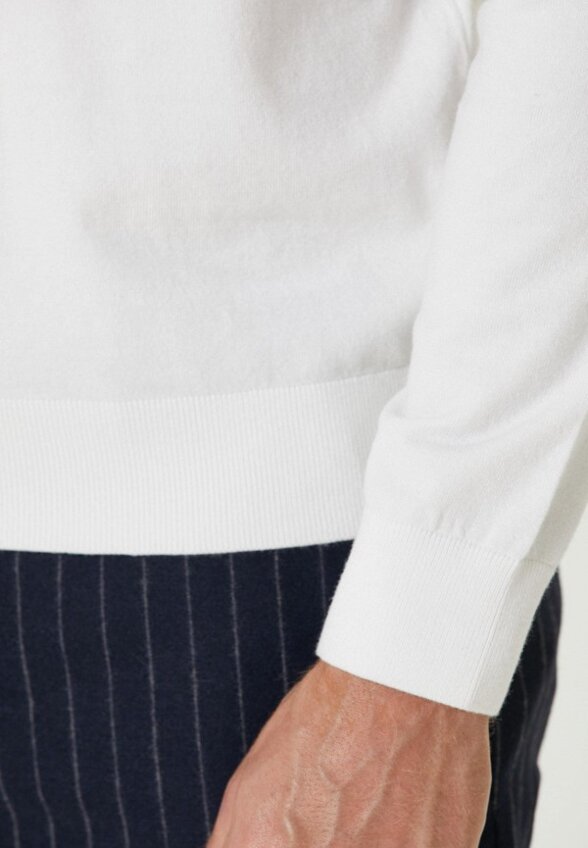 Джемпер NetWork