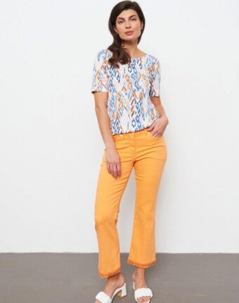 Футболка Gerry Weber женщинам