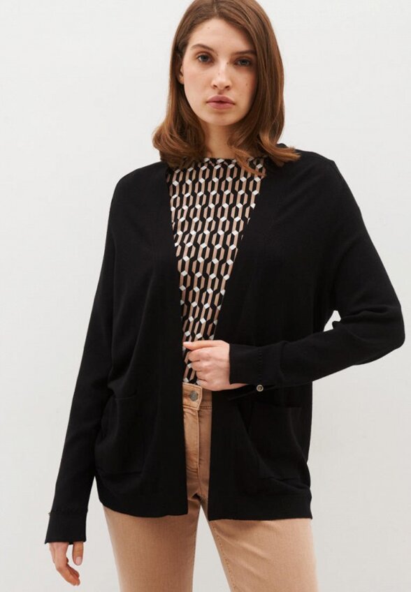 Кардиган Gerry Weber