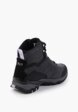 Ботинки трекинговые CMP3  - превью