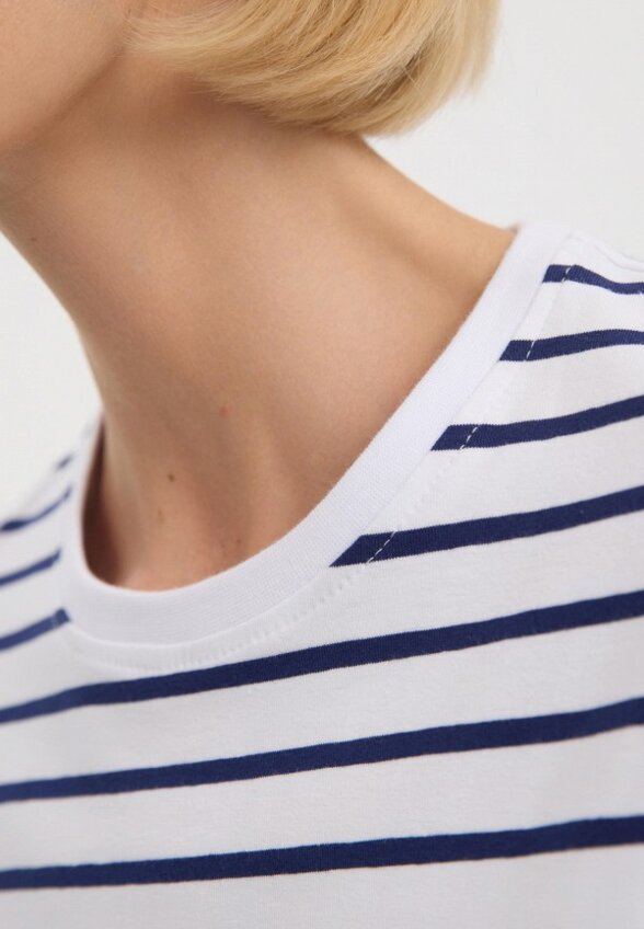 Футболка Ascentelle