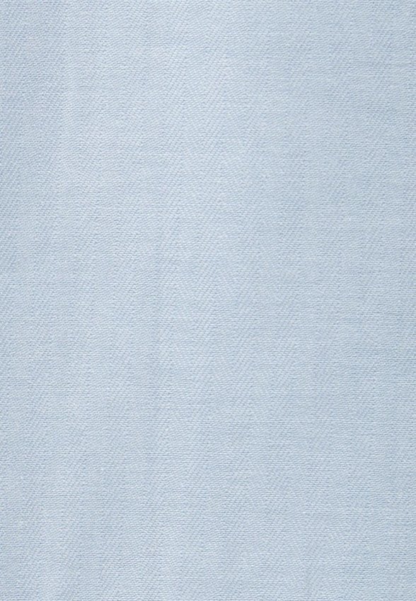 Рубашка Koton