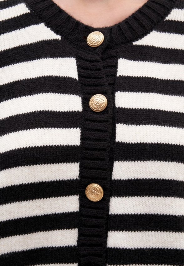 Кардиган Top Top