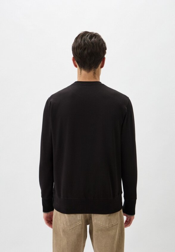 Свитшот Paul & Shark