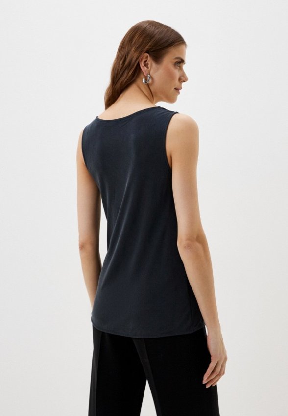 Майка Vivostyle