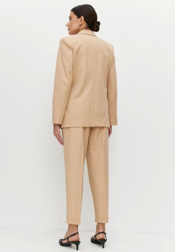 Костюм Noele Boutique