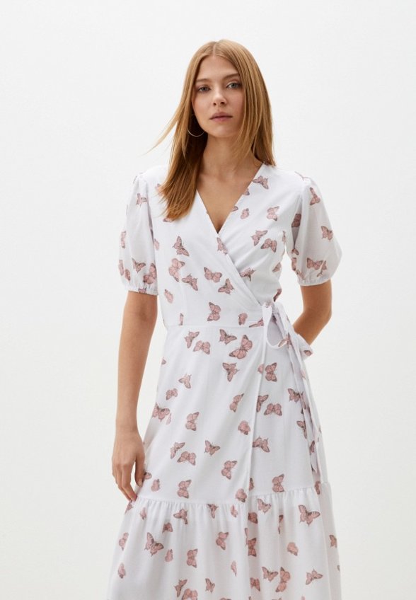 Платье Concept Club