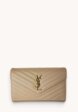 Saint Laurent Cassandre1  - превью