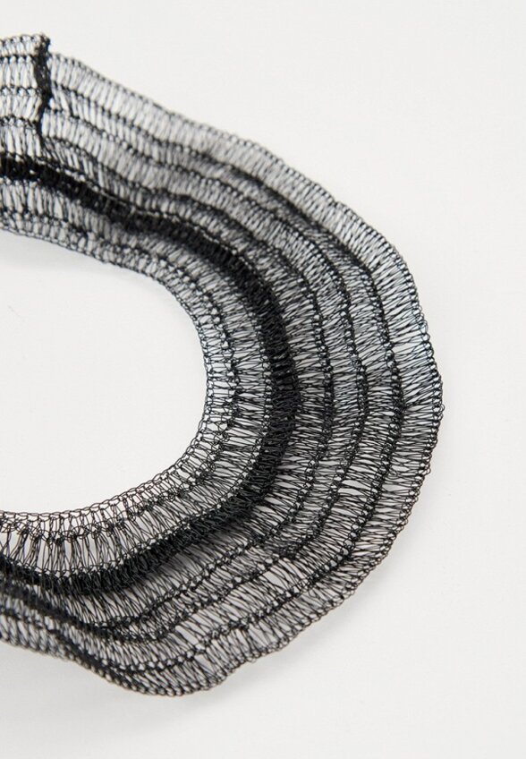 Колье Ekonika Premium