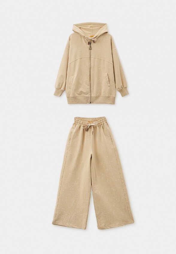 Костюм спортивный Dali