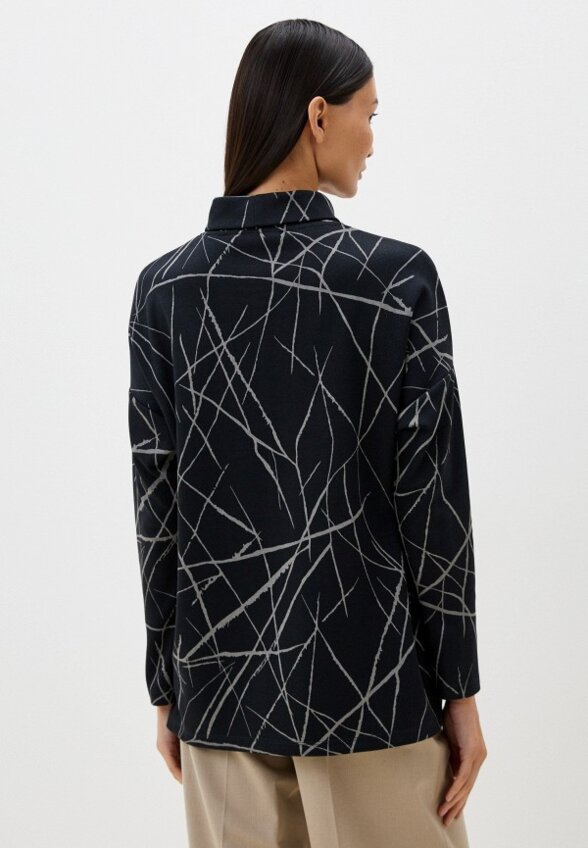 Водолазка Helmidge