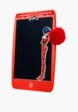 Планшет Miraculous2  - превью