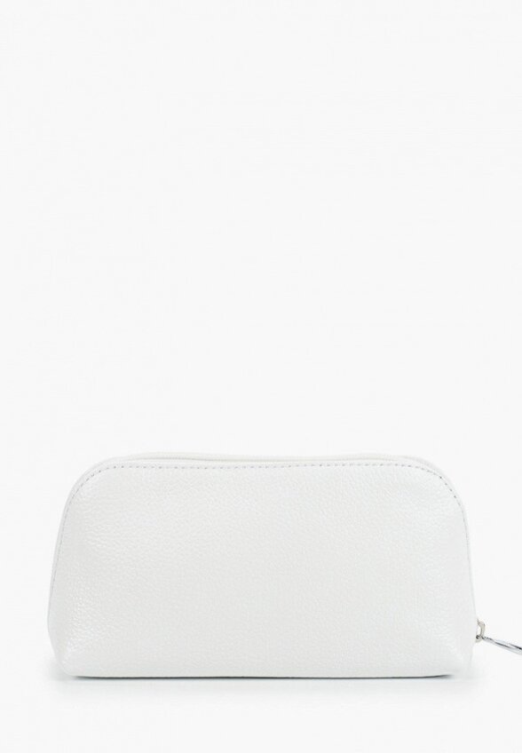 Косметичка Alessandro Birutti