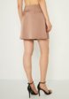 Юбка Newness3  - превью