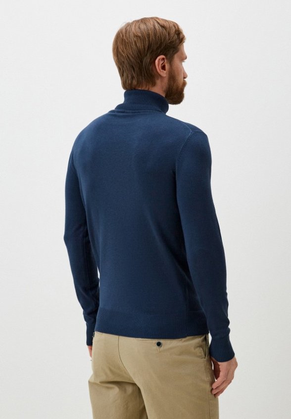 Водолазка Neohit