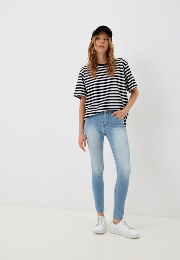 Джинсы Carrera Jeans