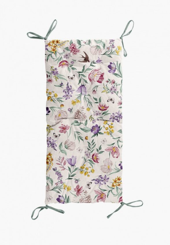 Подушка на стул Mia Cara